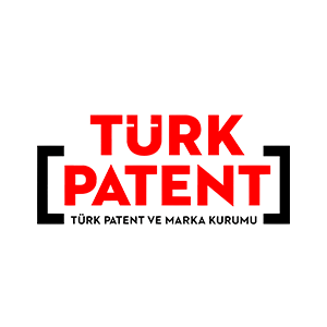 Patent Belgeleri