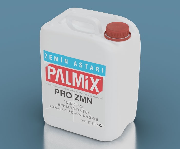 Palmix Pro ZMN